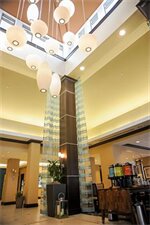 Фото Hilton Garden Inn Baltimore Arundel Mills