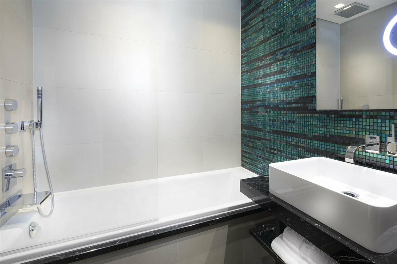 Фото Vendome Opera Hotel