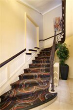 Фото Est Western Plus Le Havre Centre Gare