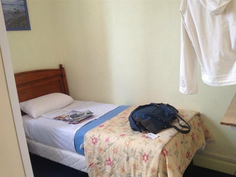 Фото Sylvabelle Marseille