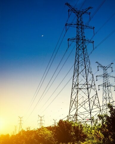 Electrical works Santral, Serdivan, photo