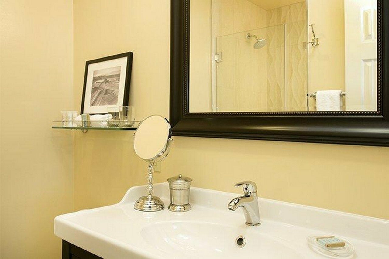 Фото The Dylan at Sfo