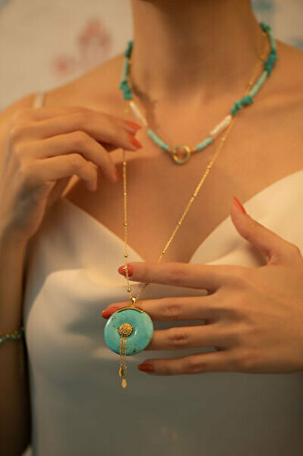 SoCHIC Antalya Land of Legends Fotoğraf 1