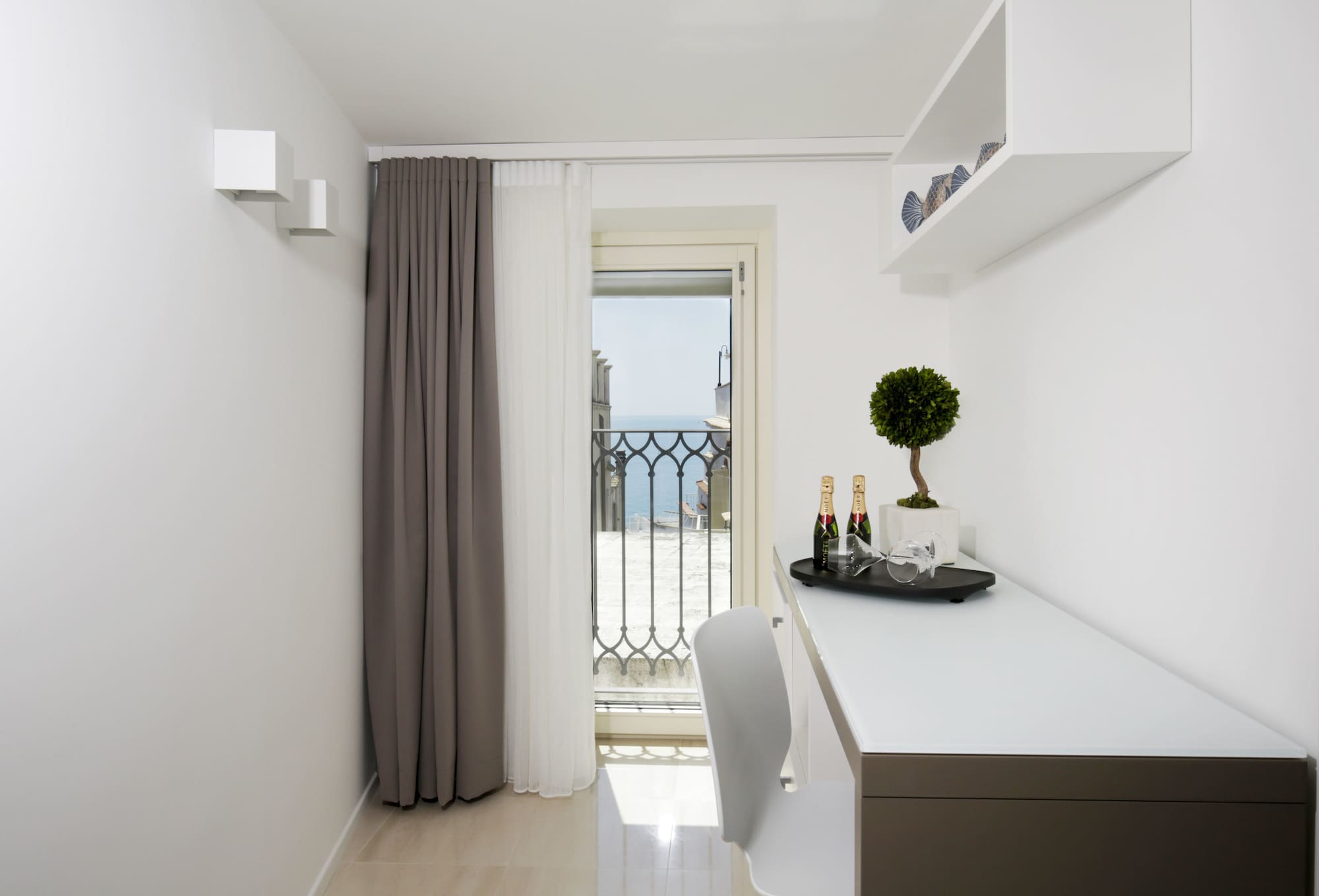 Фото Al Castello Relais