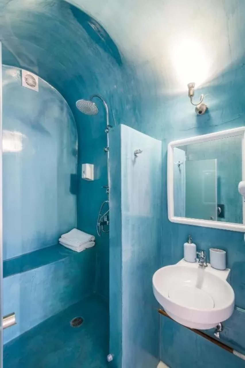 Фото Fava Eco Suites