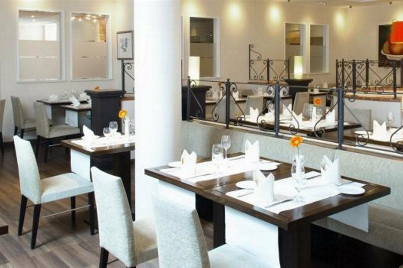 Фото Nh Schwerin