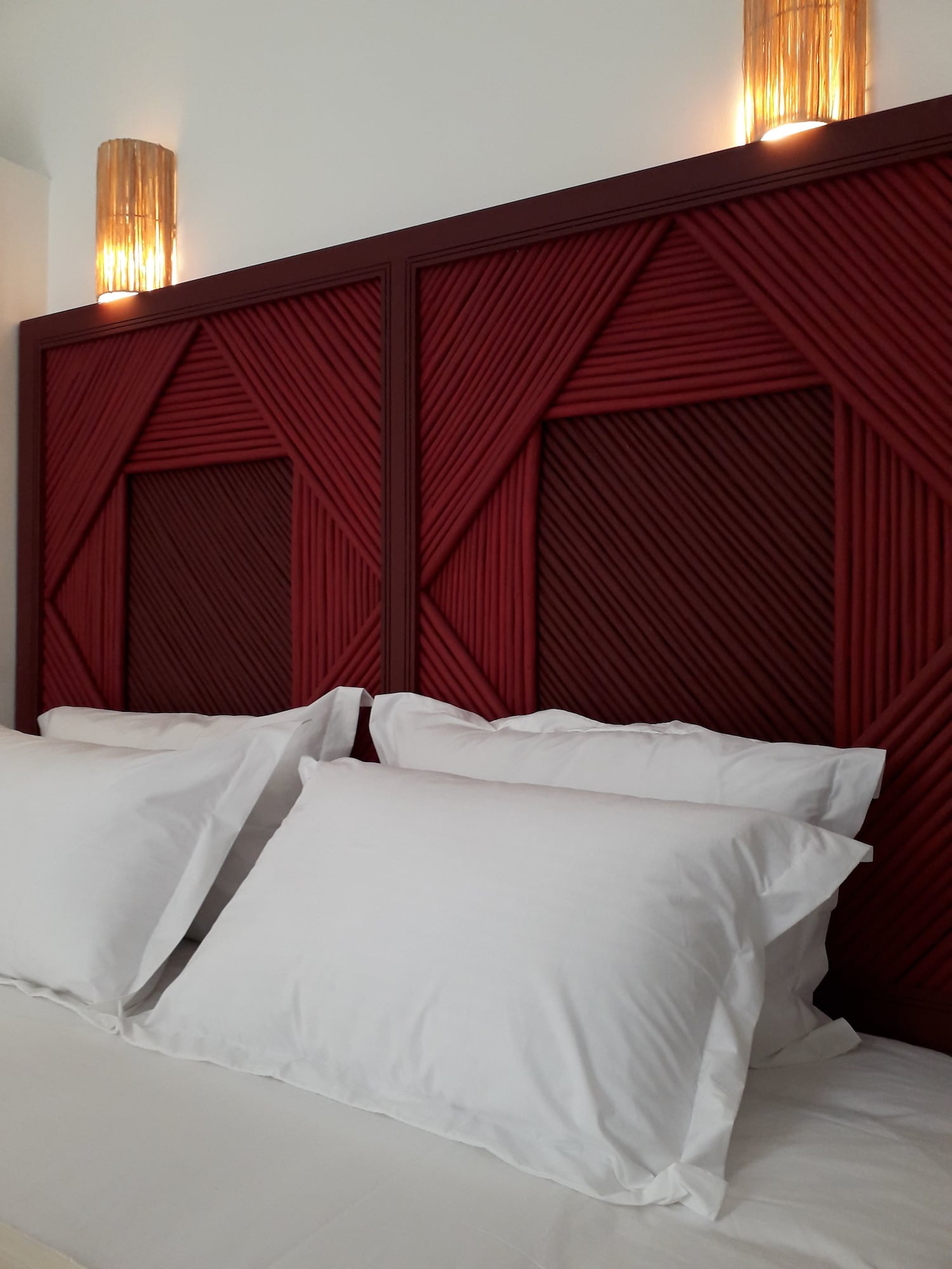 Фото Riad & SPA Azzouz