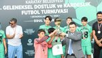 Karatay Ilce Milli Egitim Mudurlugu (Konya, Karatay, Alaaddin Kap Cad., 116) ، إدارة حكومية