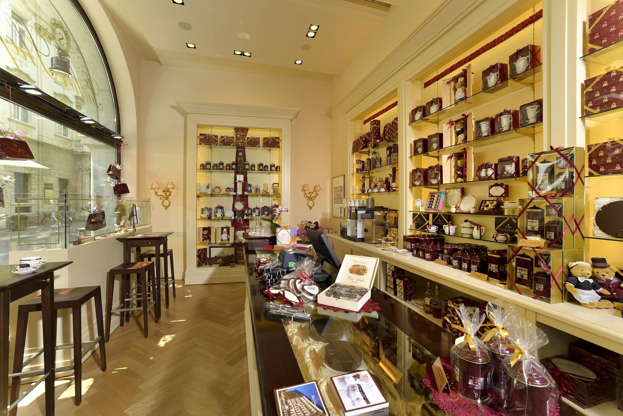 Фото Stadt Hotel Citta