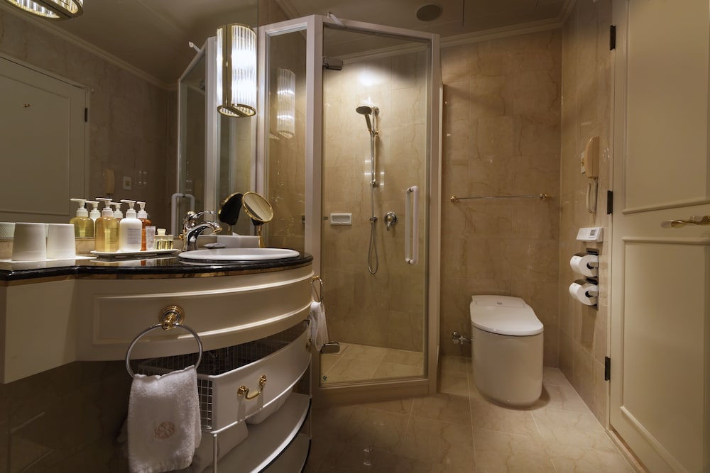 Фото Dai-ichi Hotel Tokyo