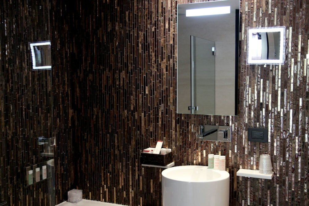 Фото Hôtel Elysées Paris