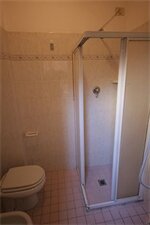 Фото Residence Royal