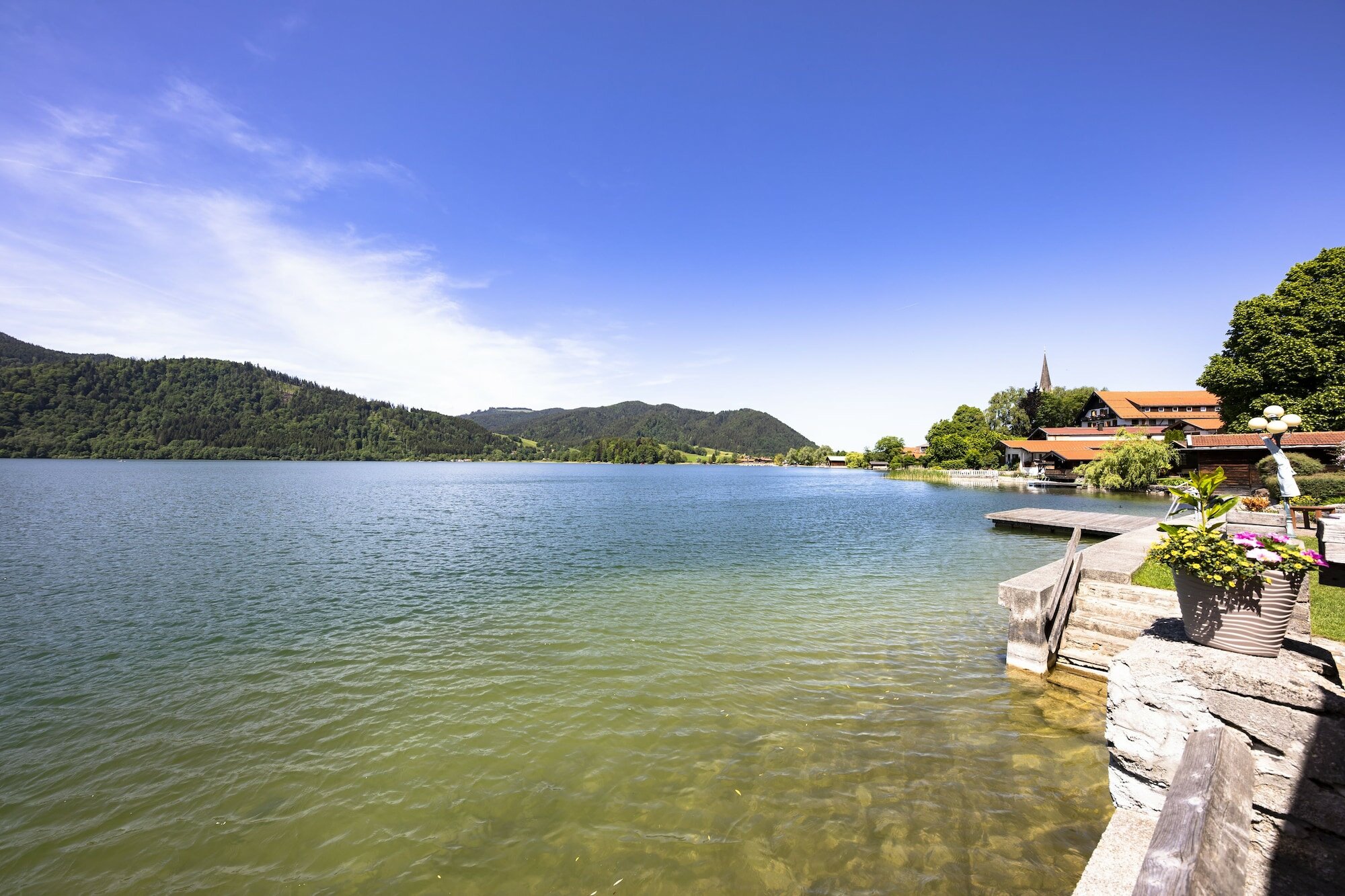 Фото Karma Bavaria