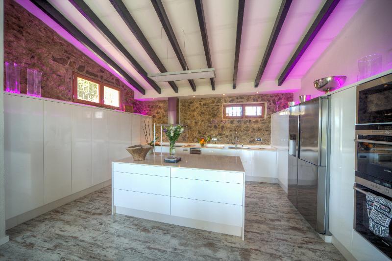 Фото Mimar Villa Altea