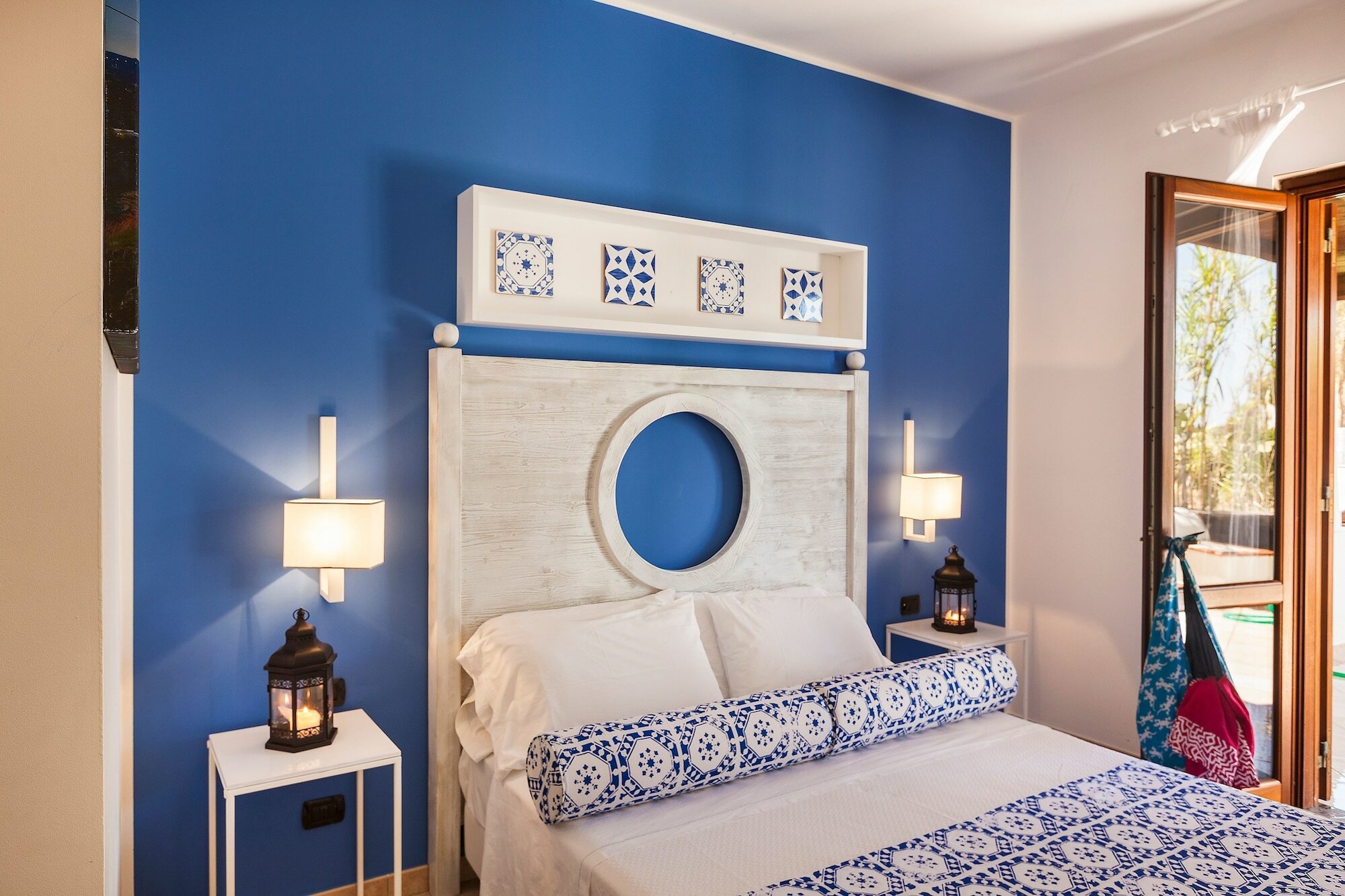 Фото Orsa Maggiore Hotel