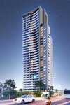 Remax Real Estate Ahmet Hatipoğlu (Izmir, Karsiyaka District, Yali Neighborhood, 6436th Street, 120/1), agencia inmobiliaria