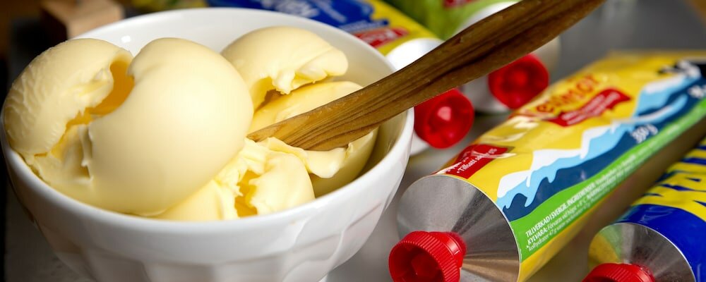 Фото Sure Hotel by Best Western Algen