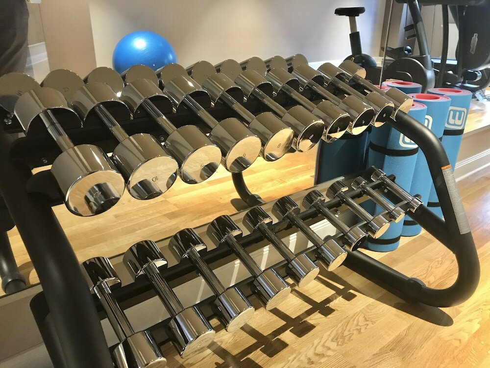 Фото Country Hotel Timmendorfer Strand