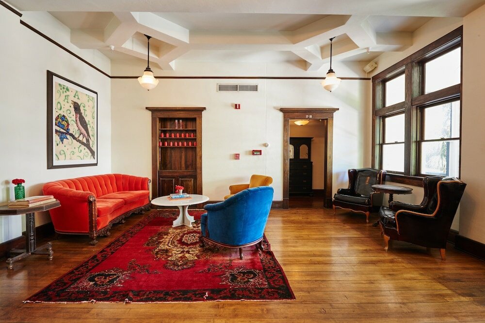 Фото Hotel Havana