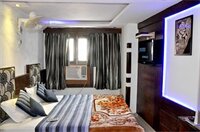 Фото Oyo 3349 Hotel Anoop