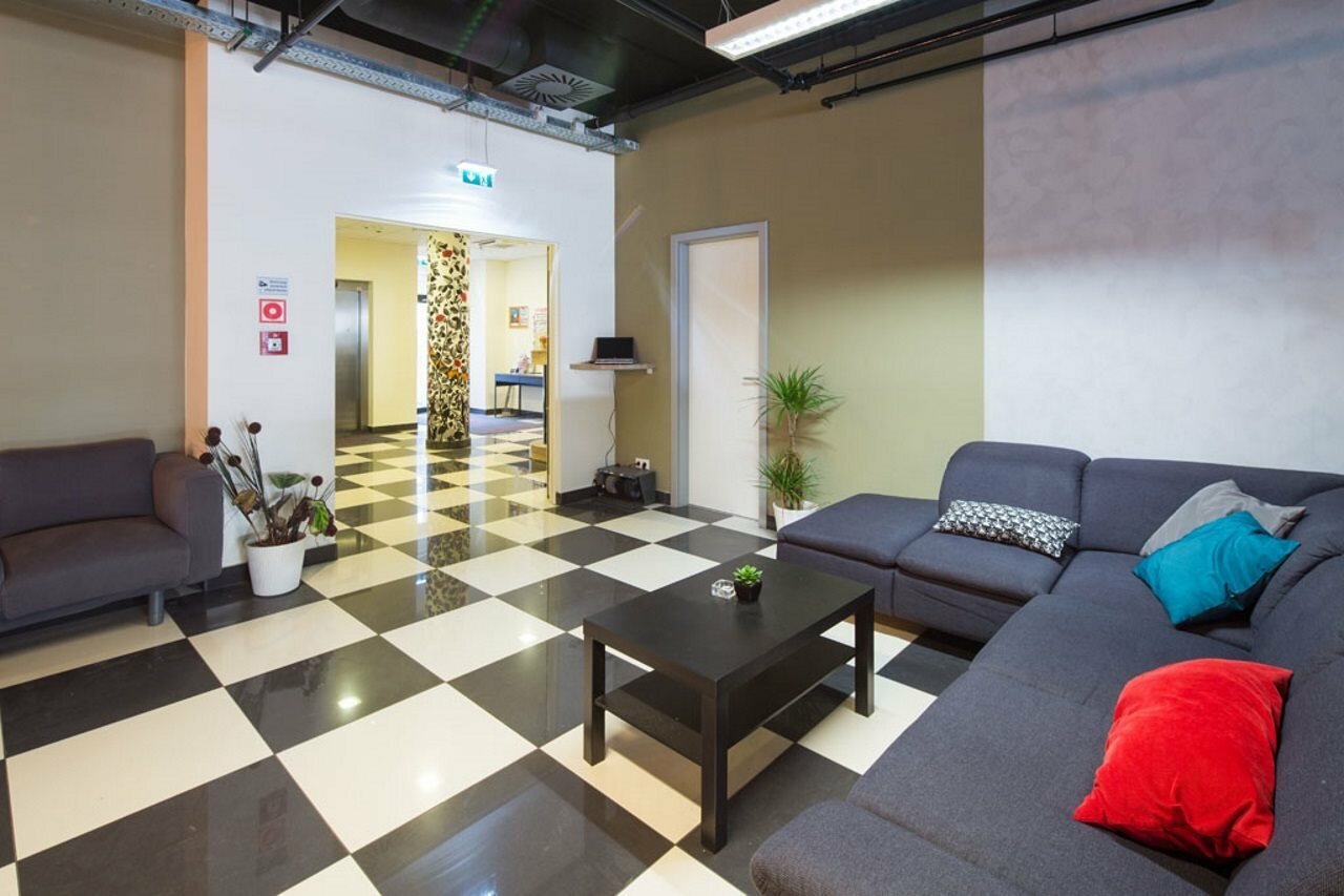 Фото Di Verdi Imperial Hotel