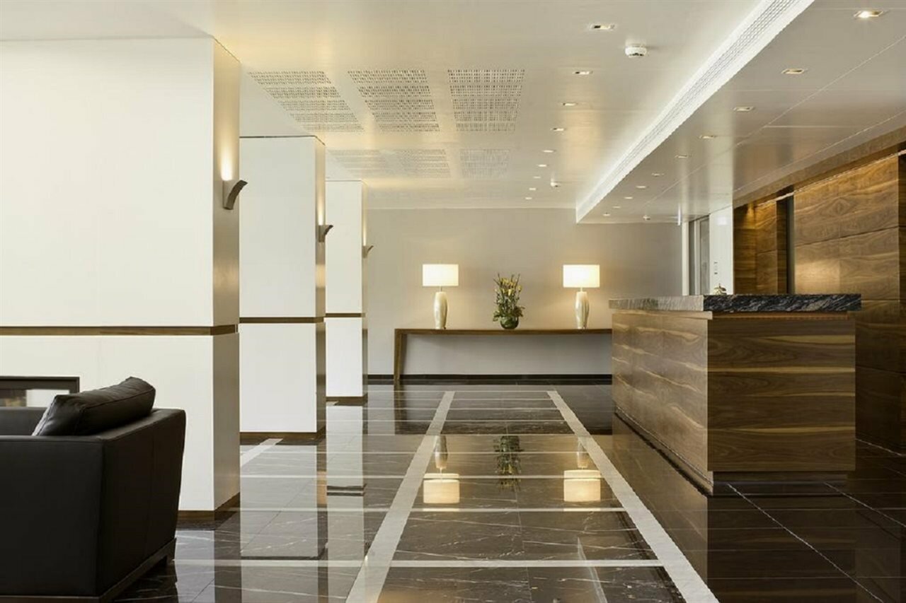 Фото Hotel Stadt Freiburg