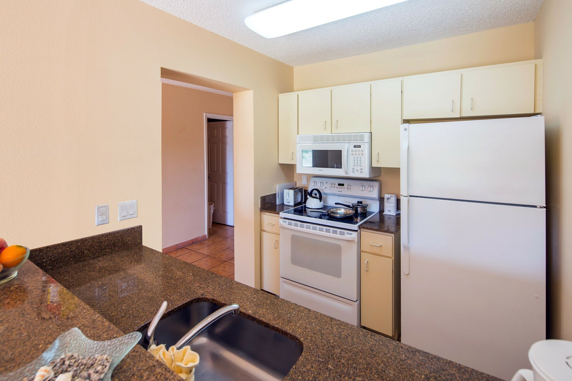 Фото Island Seas Resort