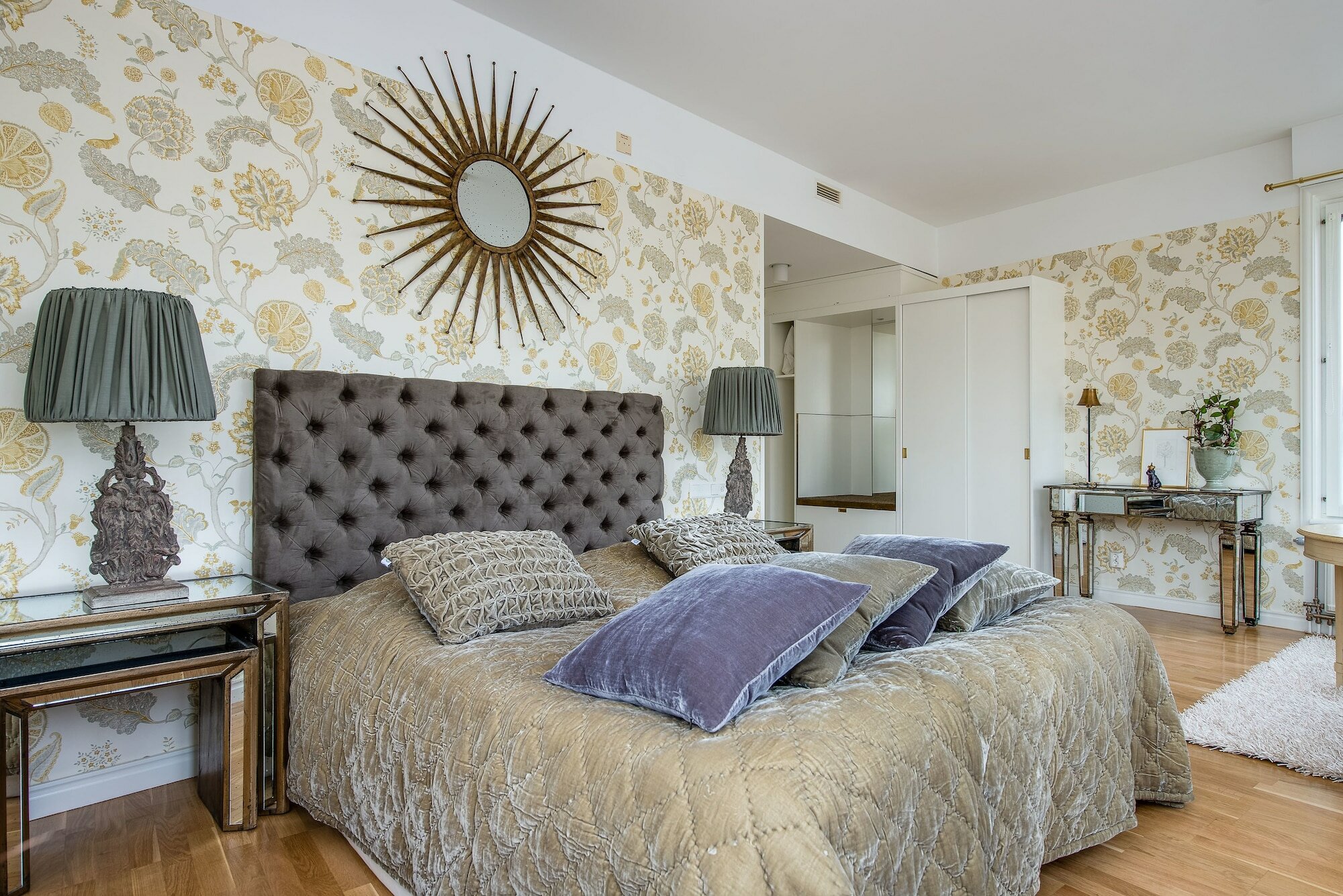 Фото Trosa Stadshotell & SPA