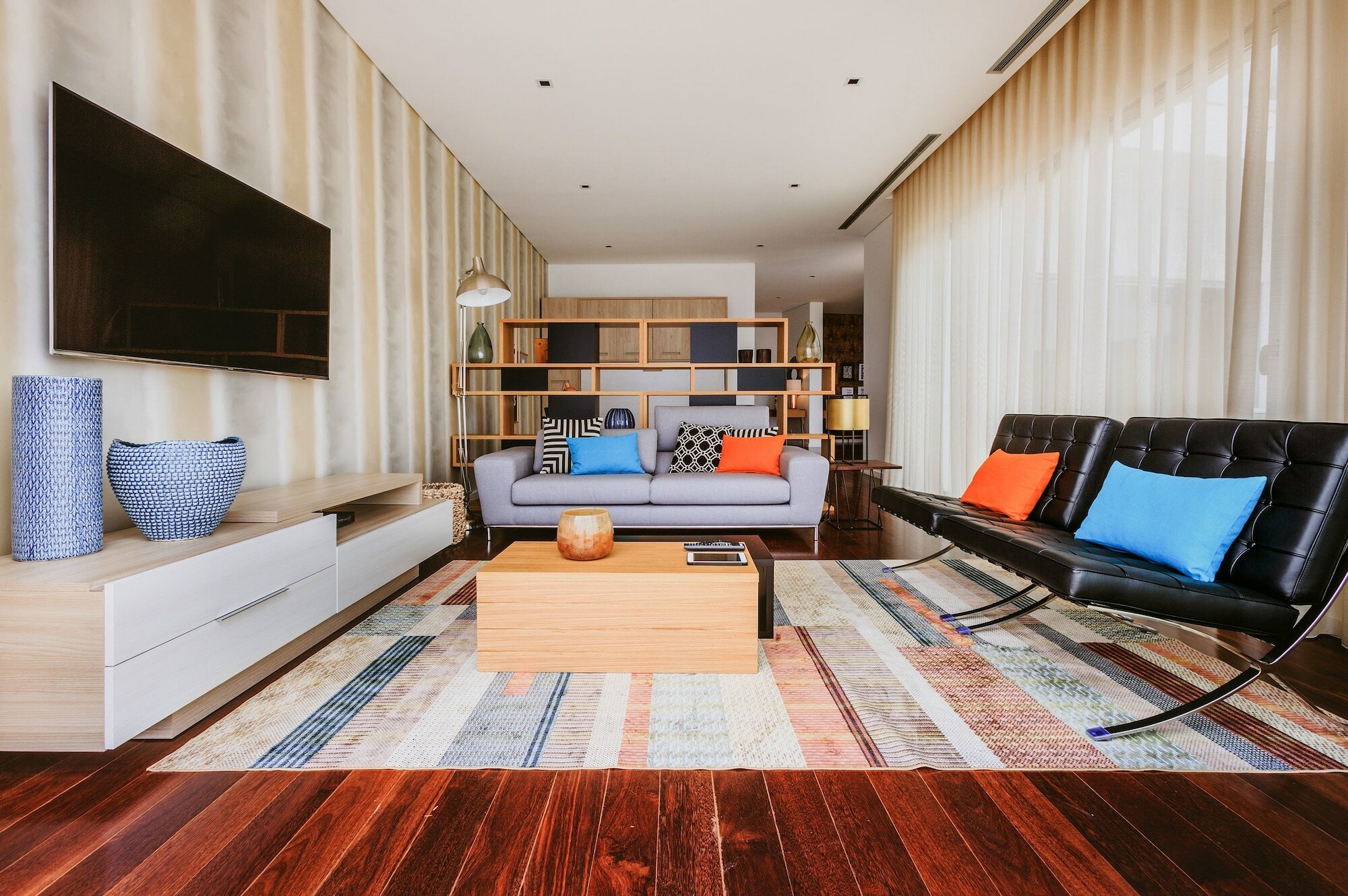 Фото Villa Carlota by Holiday Rental Management