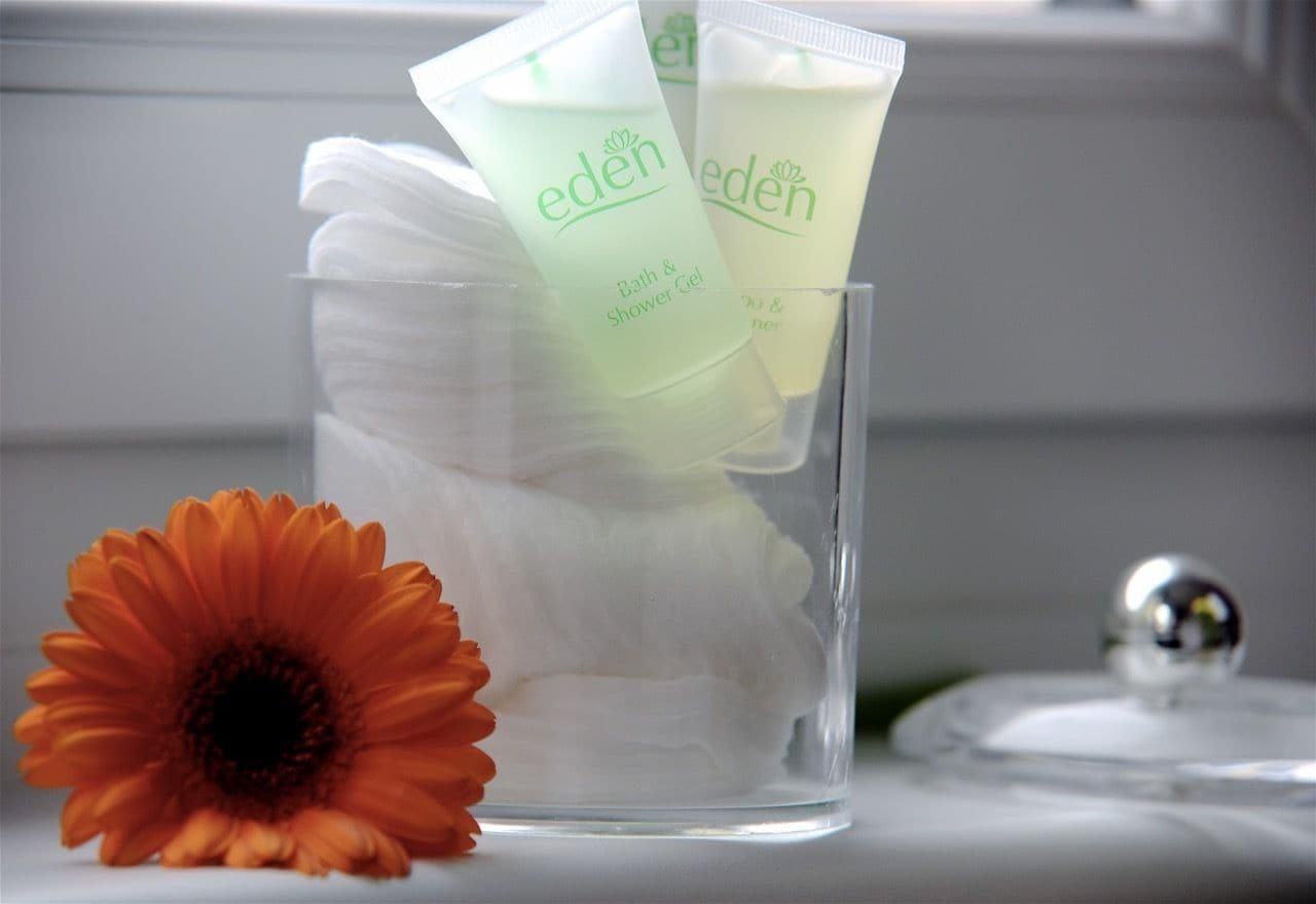 Фото Oyo Inverour Guest House