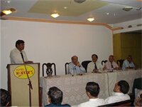 Фото Hotel Manvin's