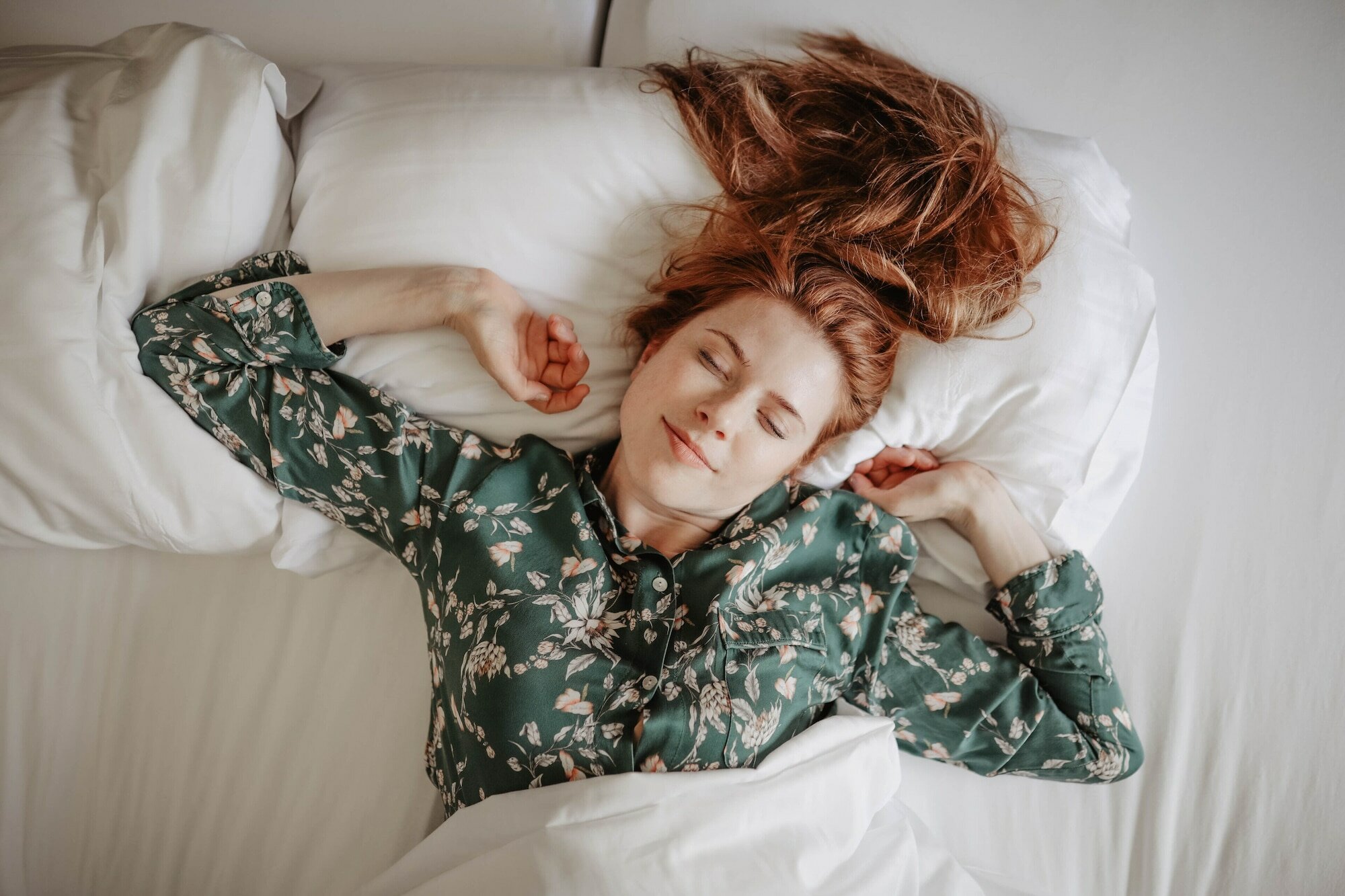 Фото Stadtoase Kolping Hotel