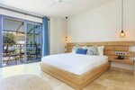 Ecclesia Boutique Hotel