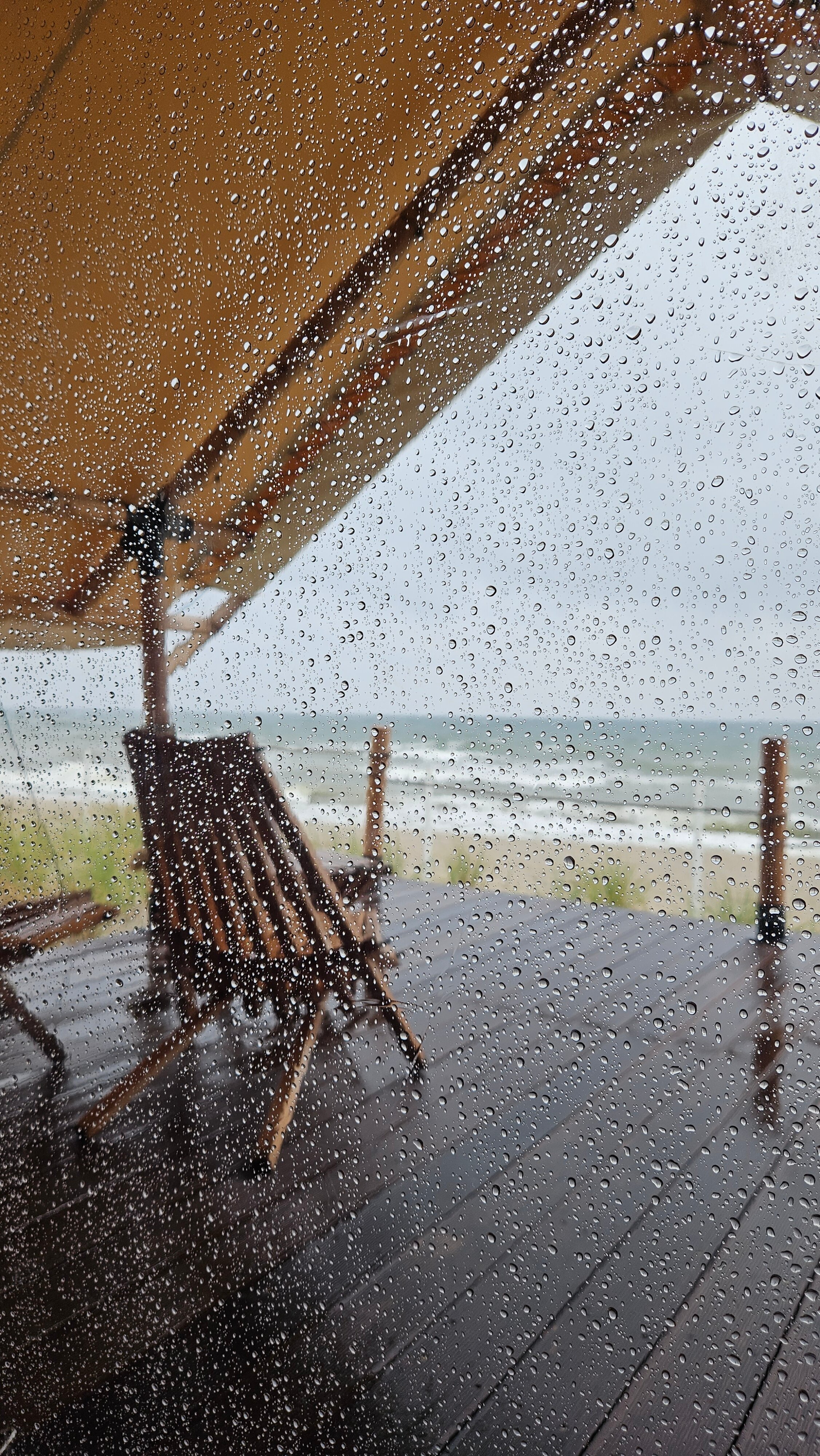 Фото Море Рядом