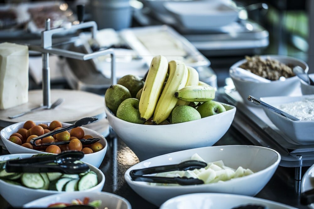 Фото Hotel Kolding