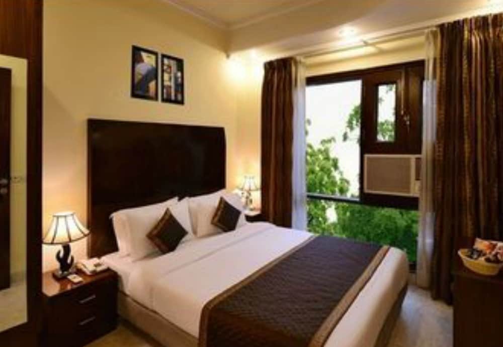 Фото Kastor International