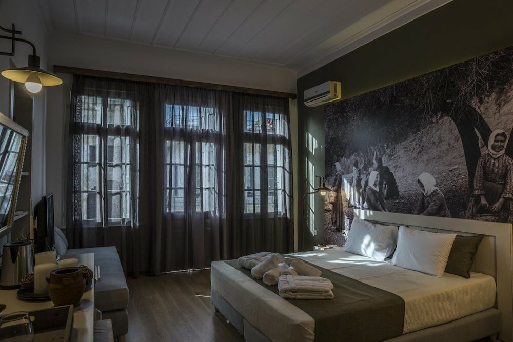 Фото Elia Daliani