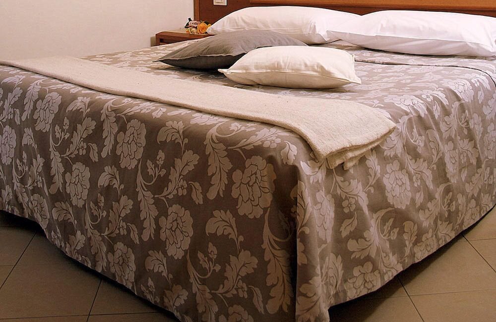 Фото Hotel Bonifacio