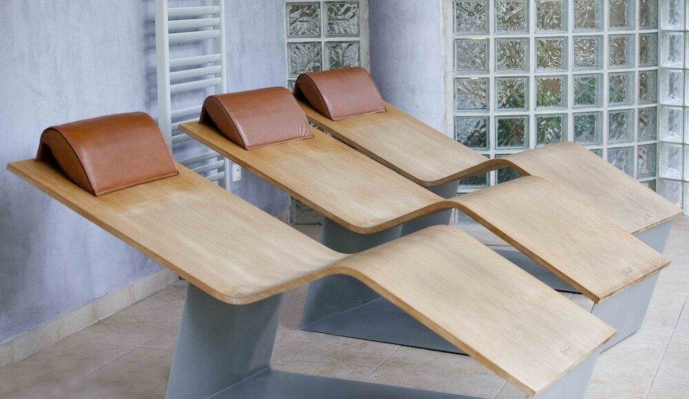 Фото Quintessia Resort