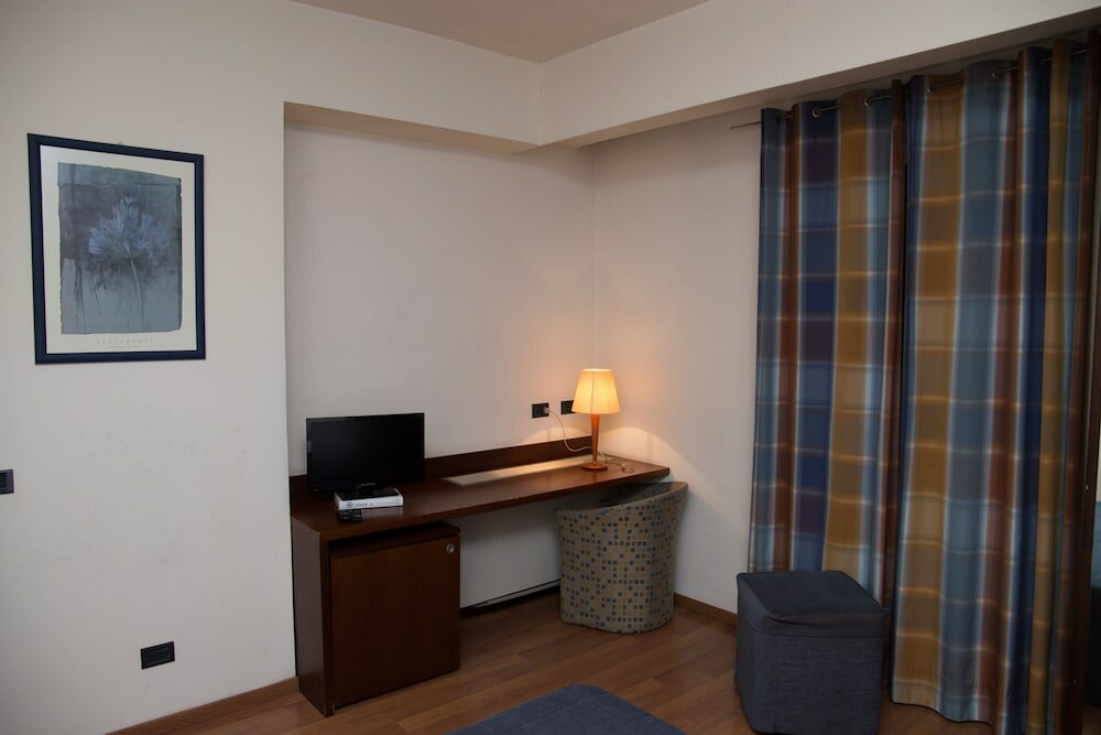 Фото Hotel Montreal