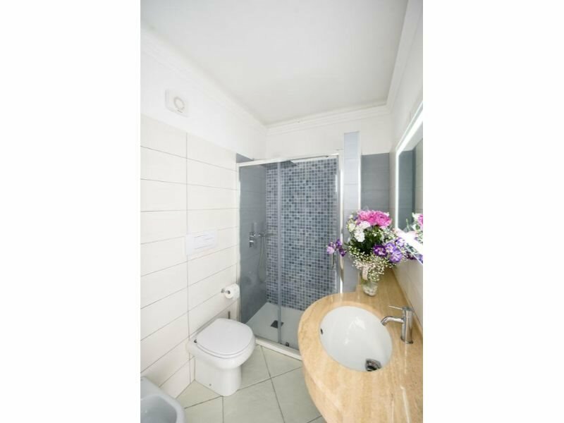 Фото Hotel Bussola di Hermes