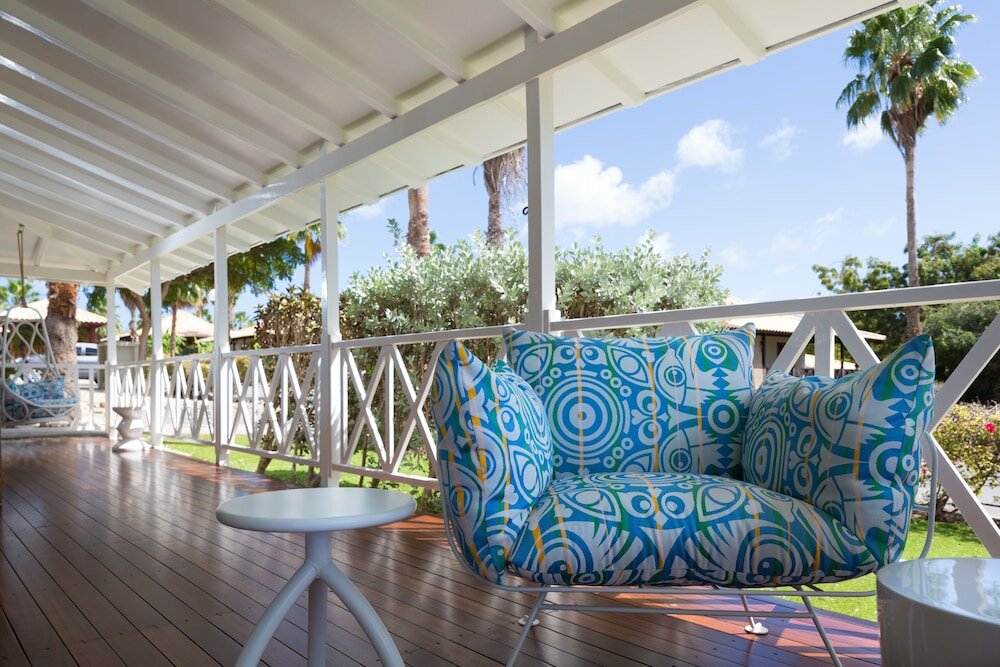 Фото Papagayo Beach Hotel &Resort