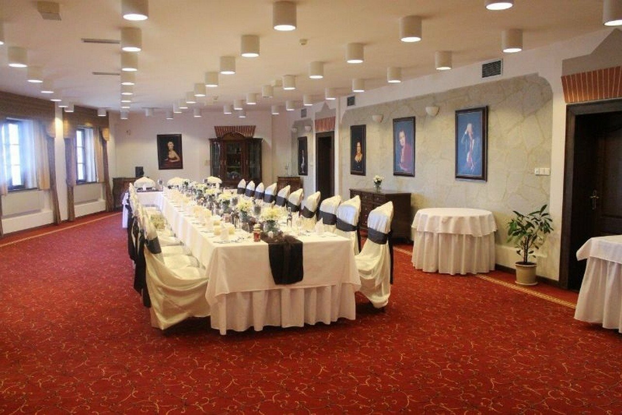 Фото 32822290152