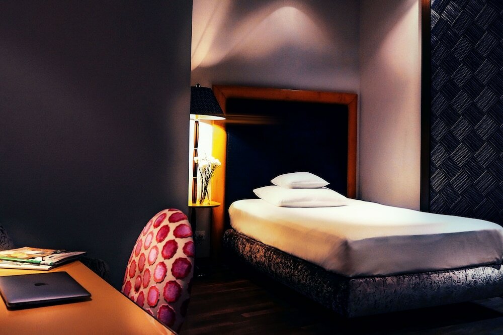 Фото 213915297667