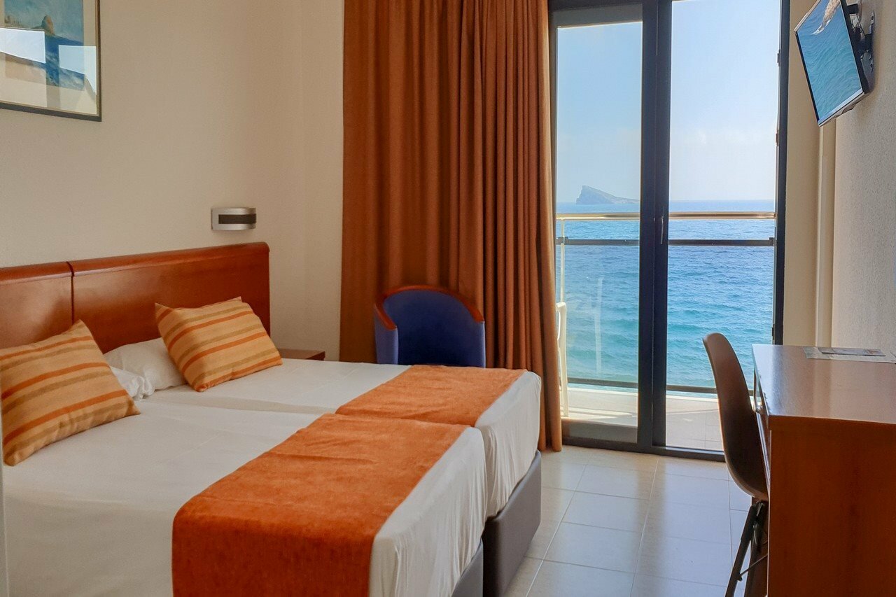 Фото Hotel Marconi