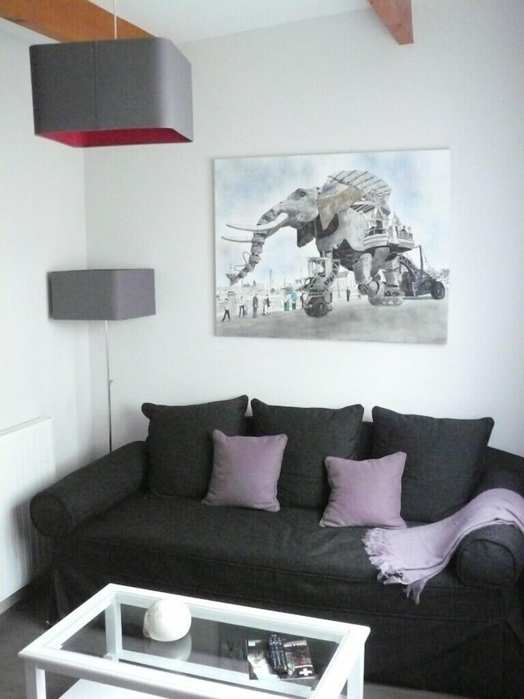 Фото Quintessia Resort