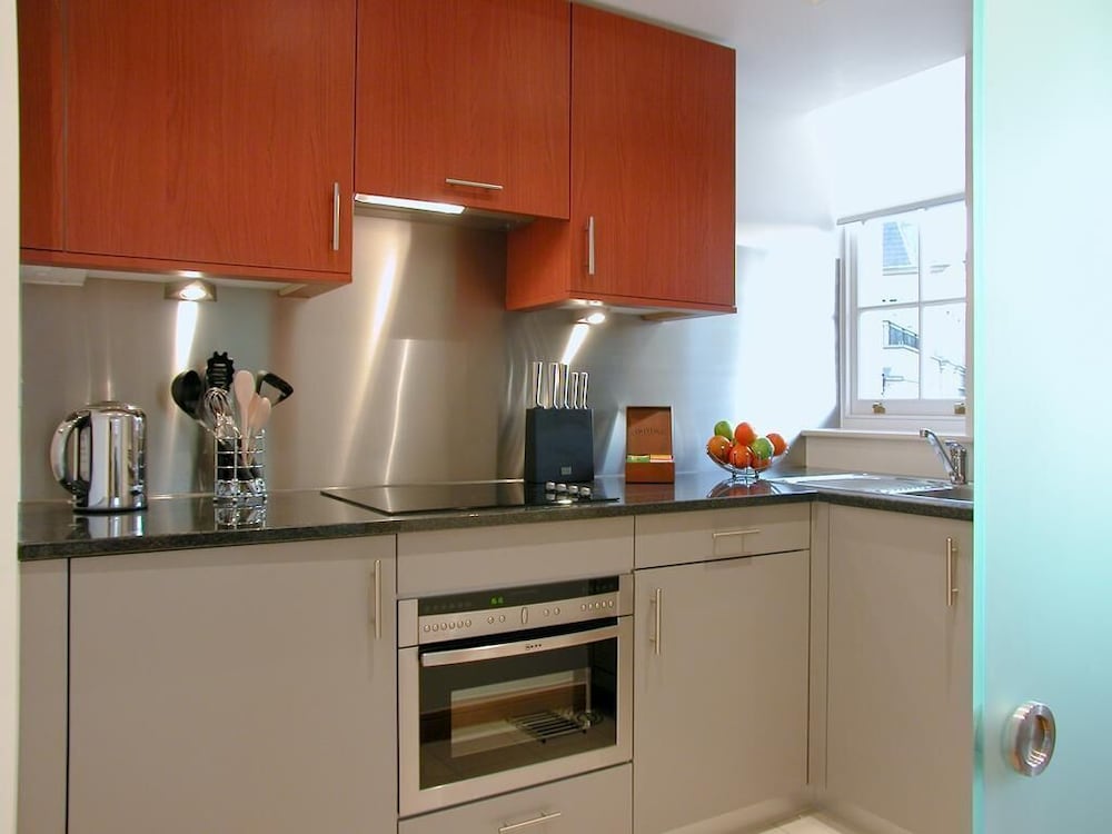 Фото Native Kings Wardrobe