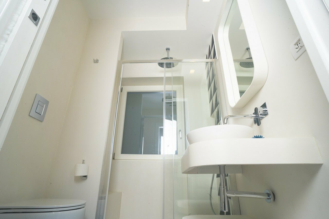 Фото Villa Cettina Boutique Hotel