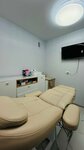 Ms. Sweet (Zvezdinka Street, 3), hair removal