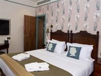 Фото Morton Hotel